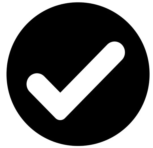 feature-item-3