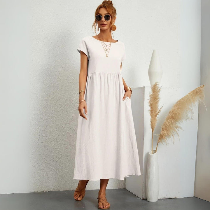 Zara™ | Abito elegante