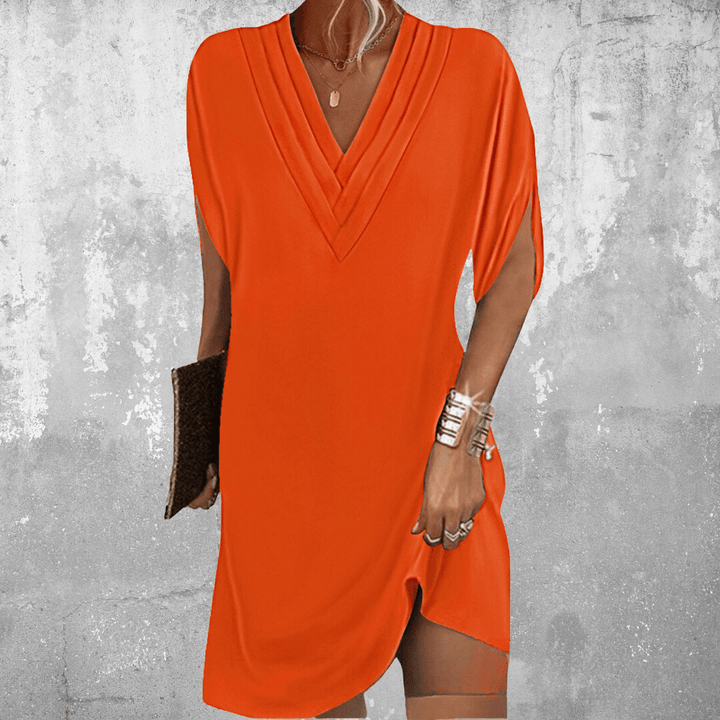 Amelia | Vestito elegante