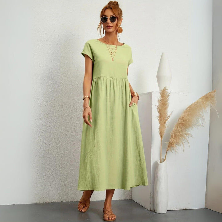 Zara™ | Abito elegante