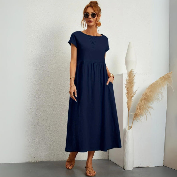 Zara™ | Abito elegante