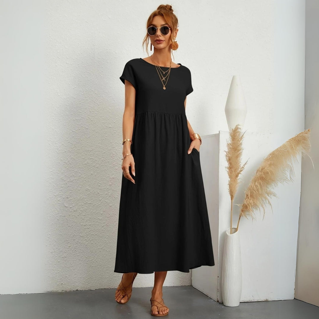 Zara™ | Abito elegante